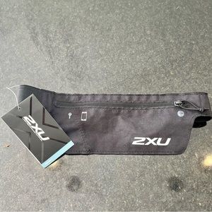 Brand New 2XU running belt